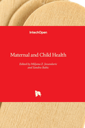 Maternal and Child Health