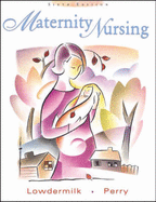 Maternity Nursing