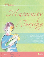 Maternity Nursing