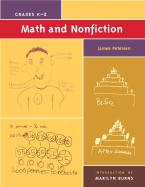 Math and Nonfiction, Grades K-2