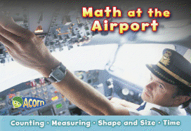 Math at the Airport