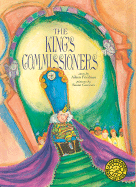 Math by All Means, Place Value, Grade 2: The King's Commissioners