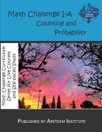 Math Challenge I-A Counting and Probability