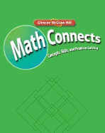 Math Connects, Course 3: Study Guide and Intervention and Practice Workbook