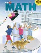 Math Exploration & Applications, Level 2 - Willoughby, Stephen S, and Bereiter, Carl, and Hilton, Peter