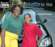 Math in the Car