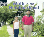 Math in the Neighborhood - Amato, William