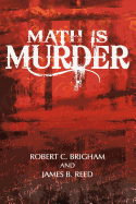 Math Is Murder