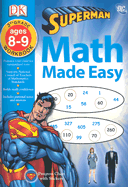 Math Made Easy: Third Grade - Tribley, Alison (Consultant editor)