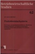 Math Master 2: Strat Compn&prob Solvg 90 - Howett, Jerry