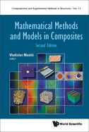 Math Meth & Model Comp (2nd Ed)