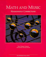 Math & Music: Harmonious Connections