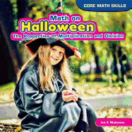 Math on Halloween