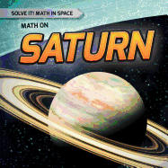 Math on Saturn
