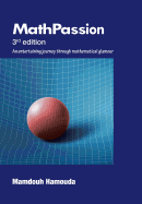 Math Passion: 3rd Edition