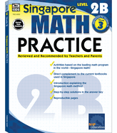 Math Practice, Grade 3: Volume 9