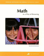 Math