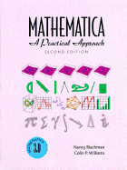 Mathematica: A Practical Approach