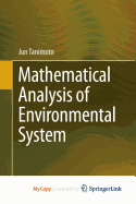 Mathematical Analysis of Environmental System