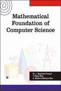 Mathematical Foundation of Computer Science