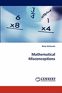 Mathematical Misconceptions