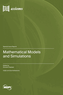 Mathematical Models and Simulations