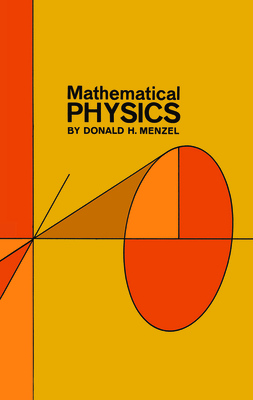 Mathematical Physics - Menzel, Donald H