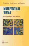 Mathematical Vistas: From a Room with Many Windows