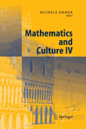 Mathematics and Culture IV