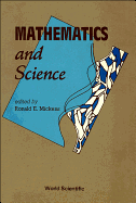 Mathematics and Science