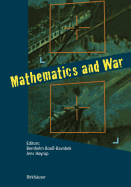 Mathematics and War