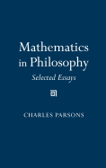 Mathematics in Philosophy