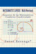 Mathematics Lovers: Amantes de Las Matematicas