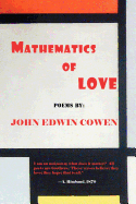 Mathematics of Love: Poems