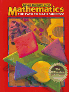 Mathematics: The Path to Math Success!