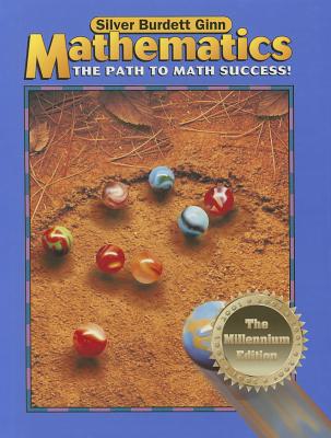 Mathematics: The Path to Math Success! - Fennell, Francis, and Ferrini-Mundy, Joan, and Ginsburg, Herbert