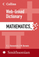 Mathematics: Web-Linked Dictionary