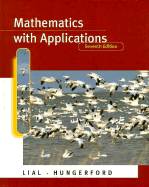 Mathematics with Applications