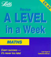 Mathematics