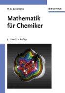 Mathematik Fur Chemiker