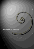 Mathematik Im Unterricht, Ausgabe 7