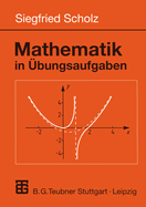 Mathematik in Ubungsaufgaben