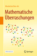 Mathematische berraschungen