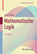 Mathematische Logik