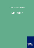 Mathilde