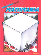 Mathmania - Highlights for Children