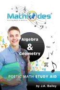 Mathodes: Etching Math in Memory: Algebra & Geometry