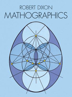 Mathographics - Dixon, Robert