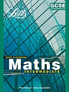 Maths (Gcse Classbooks)