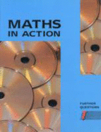 Maths in Action: Further Questions 1